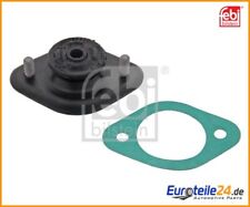 Federbeinstützlager FEBI