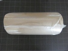 Atlas Copco Service Kit 3001 5009 01