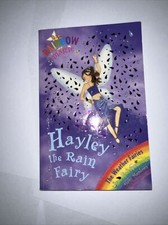 MercatusNewProduct - Meadows, Daisy ZUSTAND SEHR GUT