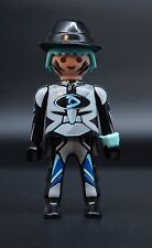Playmobil Figur Mann Nr. 6620