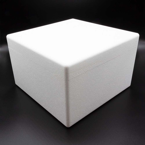 Styroporbox thermobox 11 5 - ,,