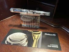 Pelikan M805 Demonstrator