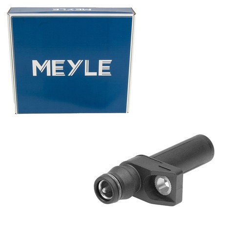 Meyle kurbelwellensensor für - meyle,