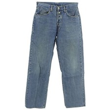 #7581 REPLAY Jeans Hose 901