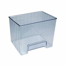 Schublade Siemens Bosch