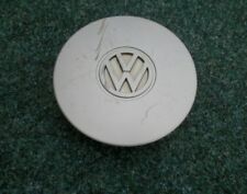 1 x  VW Radkappe Felgendeckel 1H0601149H Nabendeckel  #14076