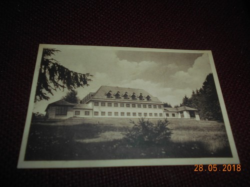 Kinderheim westerham - kinderheim,