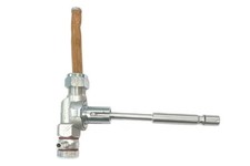 Benzinhahn für Zündapp BELLA