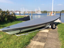 Laser Oberpersenning