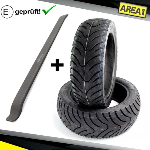 Sommer reifen set kenda k413 - set,