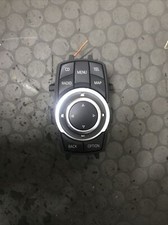 (770) BMW Maus Radio 9189049