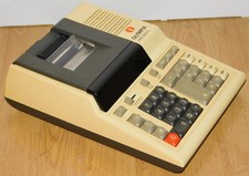 Olympia CPD 5212 S Druckender