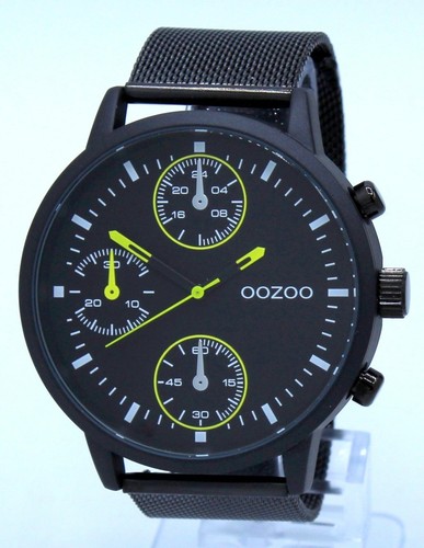 Sale oozoo design große - sale,
