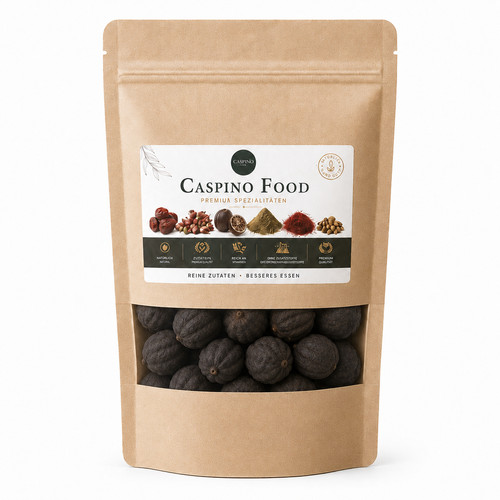 Limoo omani loomi schwarze - limoo, |