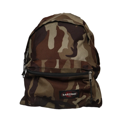 Eastpak rucksack model - eastpak,, rucksack,