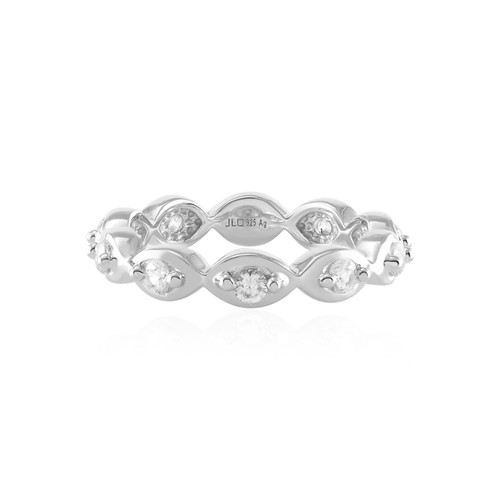 Cavill silber ring - ring, damen
