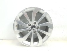 2GA601025AC felge VOLKSWAGEN