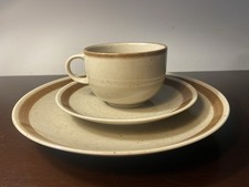 Heinrich Saraha Odda Gedeck