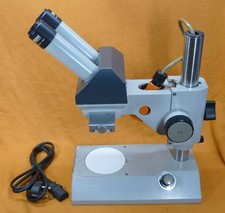 Zeiss stereomikroskop stemi - zeiss,