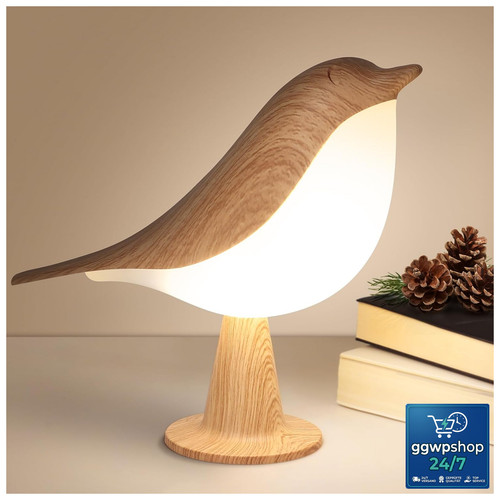 Nachttischlampe dimmbar - nachttischlampe,