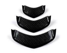 Kaskadeneinsatz Set MOTO