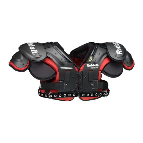 Riddell kombine multi - riddell,