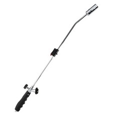 Kinzo Unkrautbrenner