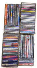 2: Über 67 CDs + 16 DVDs + 1