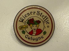 (2) Köln Karnevalsorden PIN