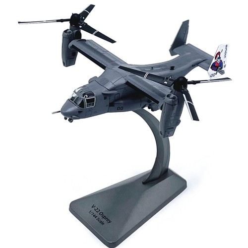 144 v22 osprey - 1/144,