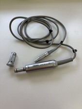 Frios unit chirurgiemotor - s,