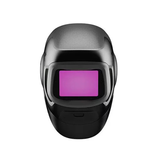 Schweißhelm speedglas - schweißhelm, 3m
