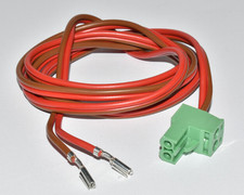 Märklin 120723 Gleis- Anschlusskabel für Central Station 60212 - 60226 NEU & OVP