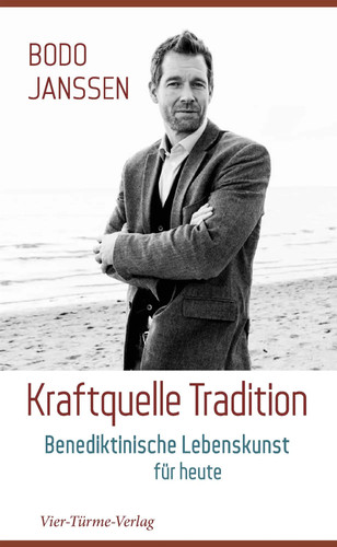 Kraftquelle tradition - tradition, |