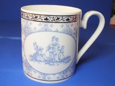 Azurea Villeroy & Boch -