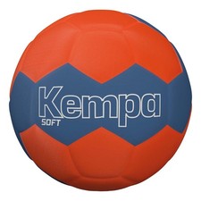 Kempa Soft Trainingsball