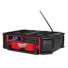 Milwaukee m18 prcdab 0 - m18, prcdab+-0