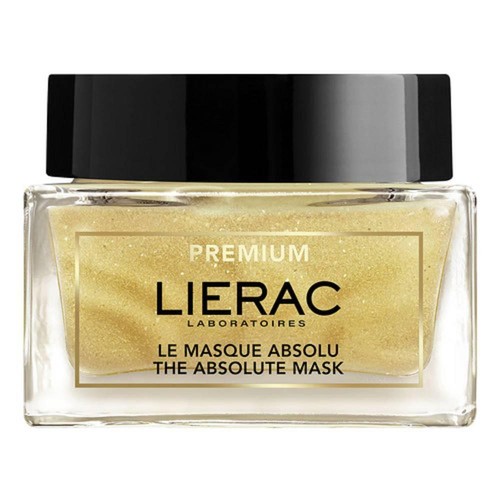 Premium maska absolut 50ml - premium,