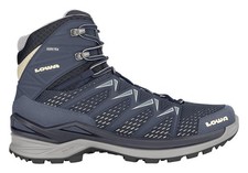 Lowa INNOX PRO GTX MID Herren