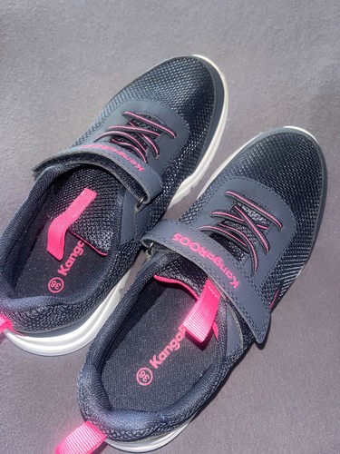 Kangaroos schuhe größe - kangaroos,