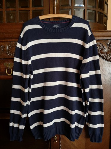 Jan paulsen strickpullover - jan,