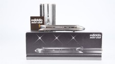 Märklin spur 8876 - märklin, z