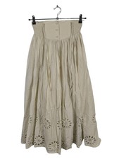 SESSUN Glockenrock Damen Rock