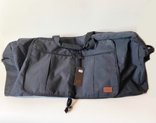 Urtala faltbare Reisetasche