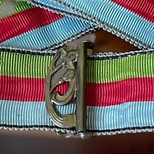 Coleurband Studentika