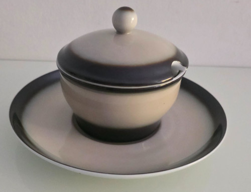 Designklassiker arzberg donau - designklassiker,