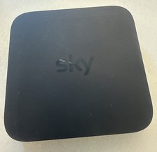 Sky Q Mini TV Box