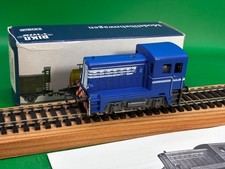 Piko Gützold H0 BN 150