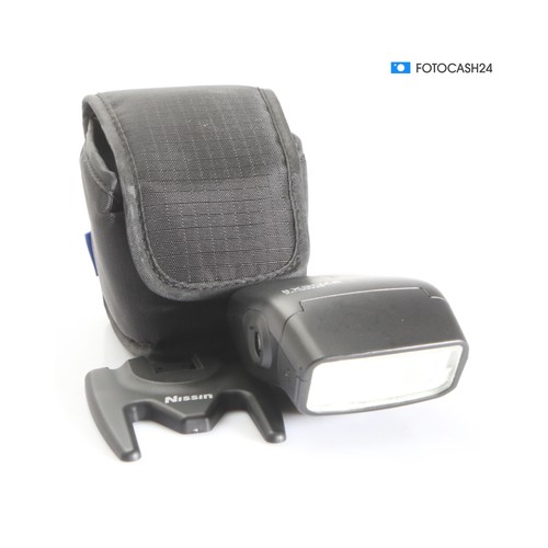 Canon speedlite 270ex top - 270ex, +