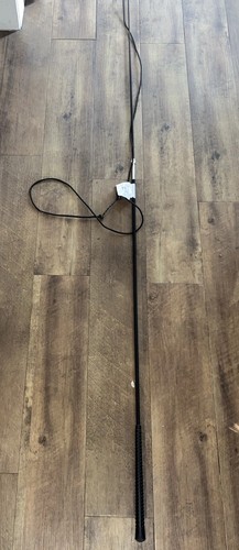 Showmaster longierpeitsche - showmaster,